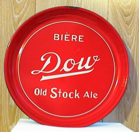 Dow Beer